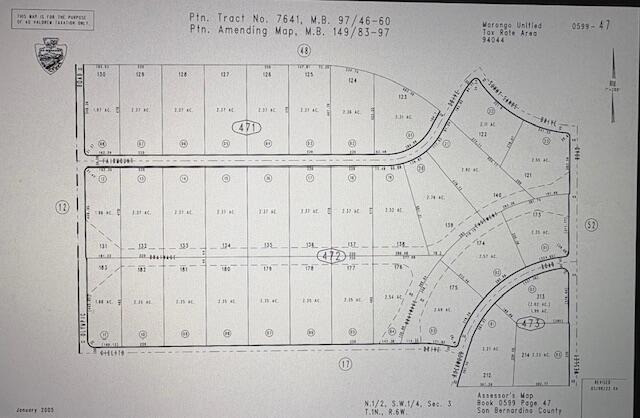 Photo of Listing #219132380DA