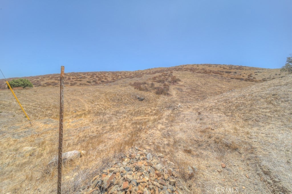 Photo of Listing #SW25151092