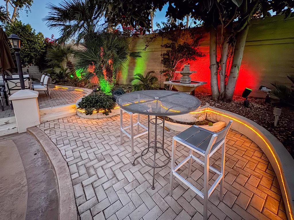 80394 Ave 48 # 127, Indio