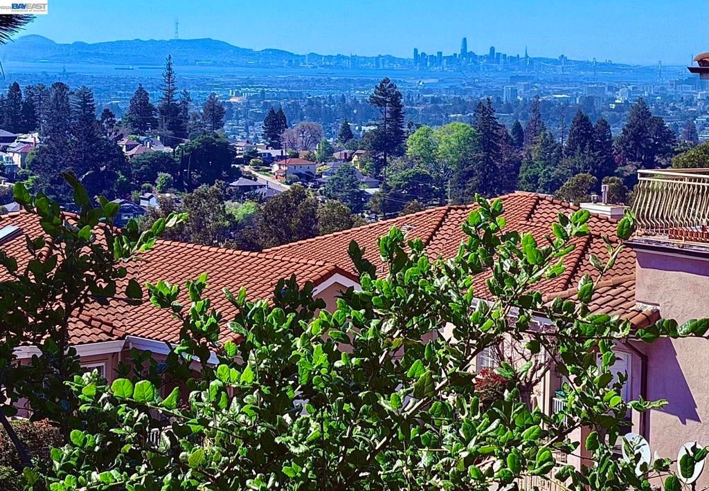 Photo of Listing #41103829