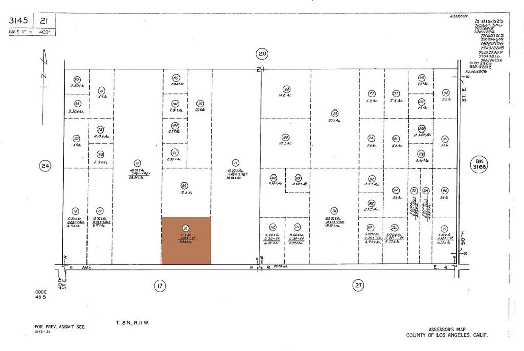 Photo of Listing #SR25146553