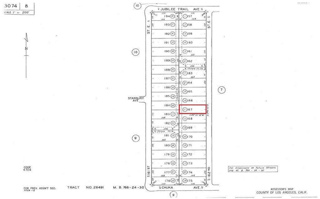 Photo of Listing #IV25151531