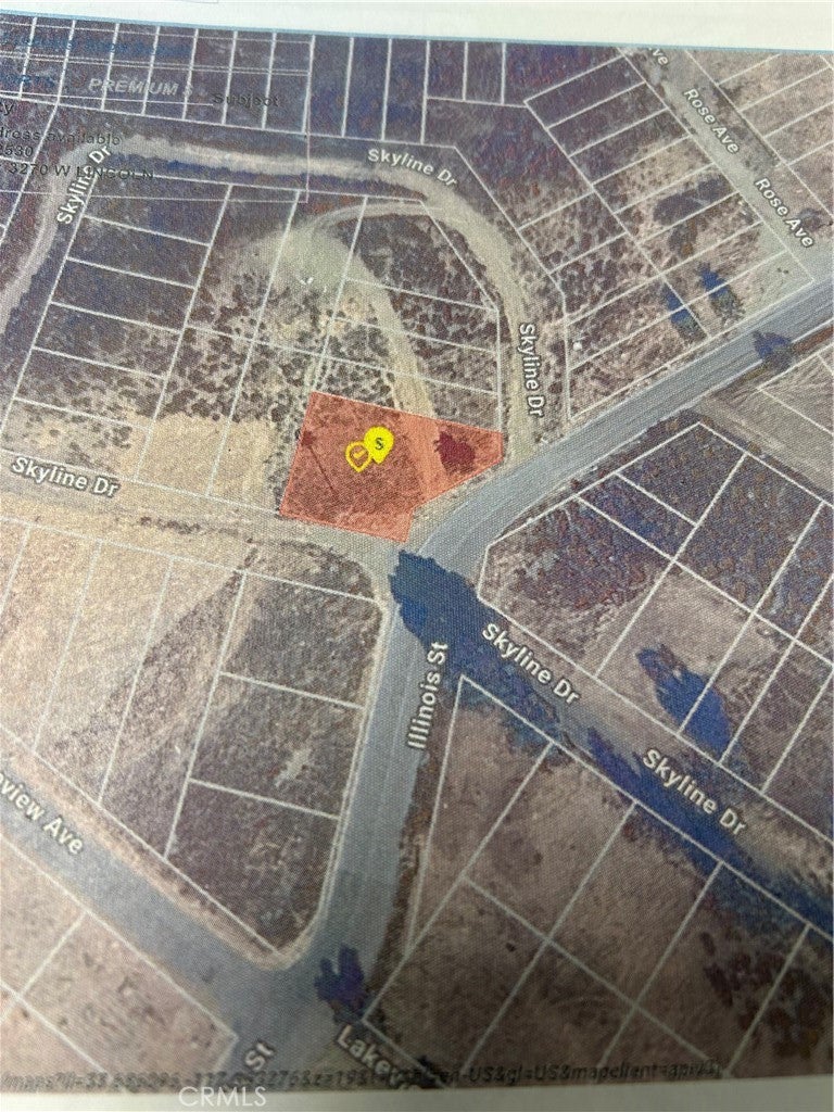 Photo of Listing #SW25151702