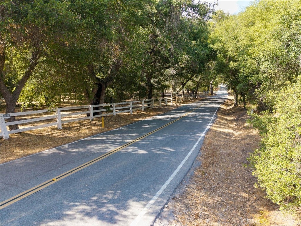 Photo of Listing #OC25147677