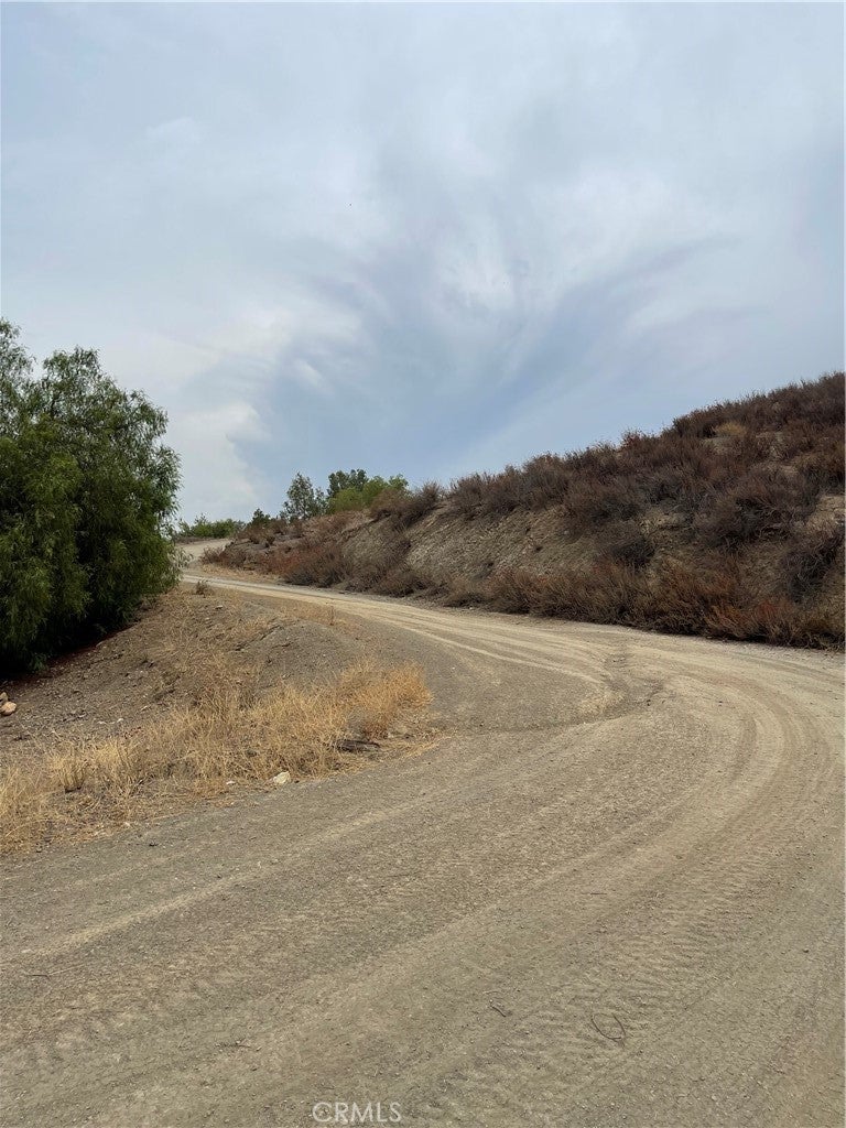 Photo of Listing #SW25151753