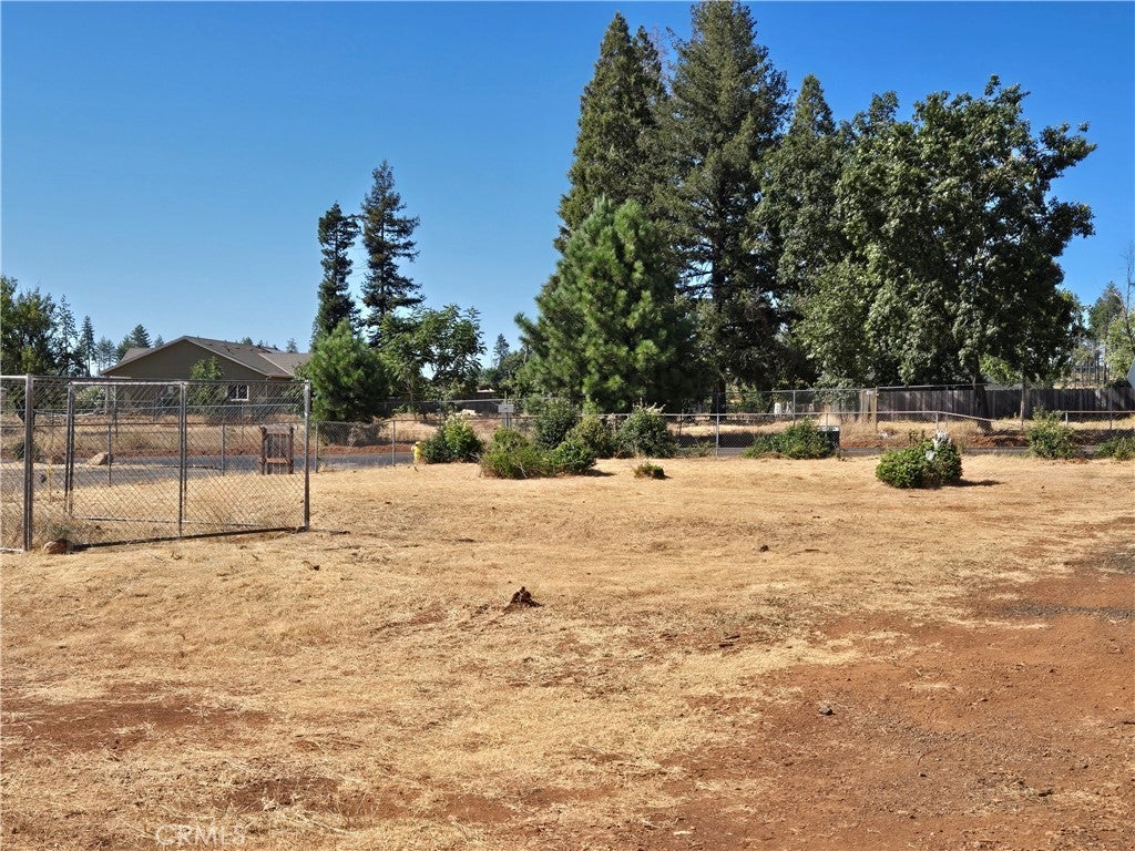 Photo of Listing #SN25151876