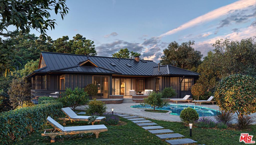 Photo of Listing #25561495