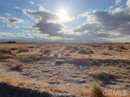 Photo of Listing #OC25151925