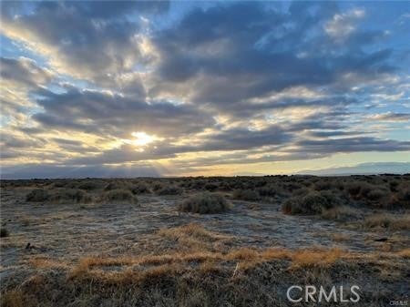 Photo of Listing #OC25151902