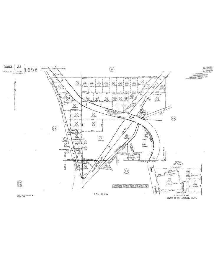 Photo of Listing #IV25151961