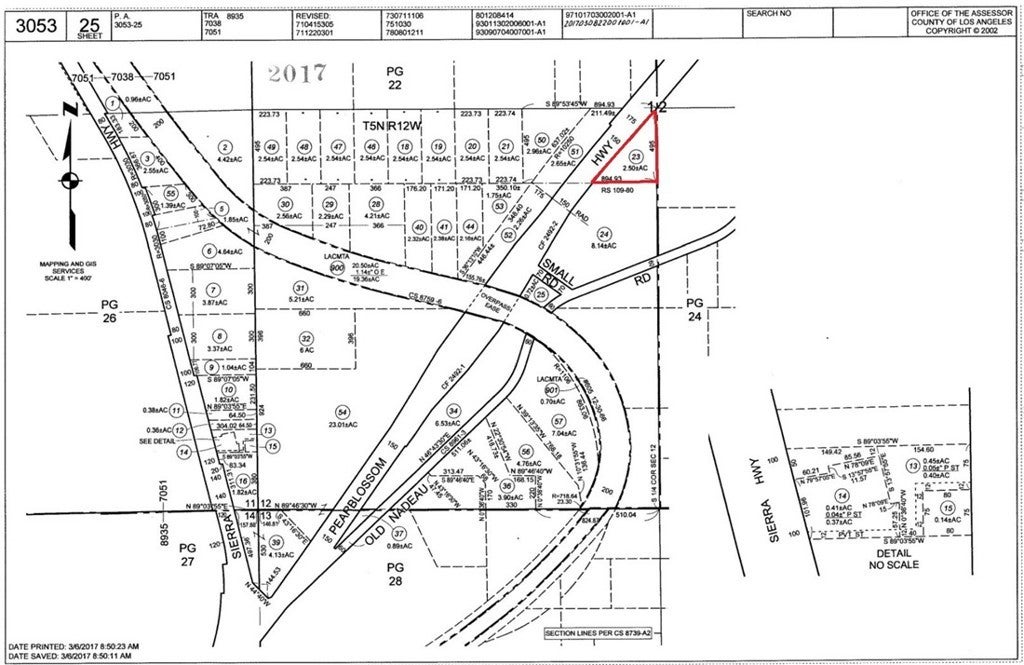 Photo of Listing #IV25151961