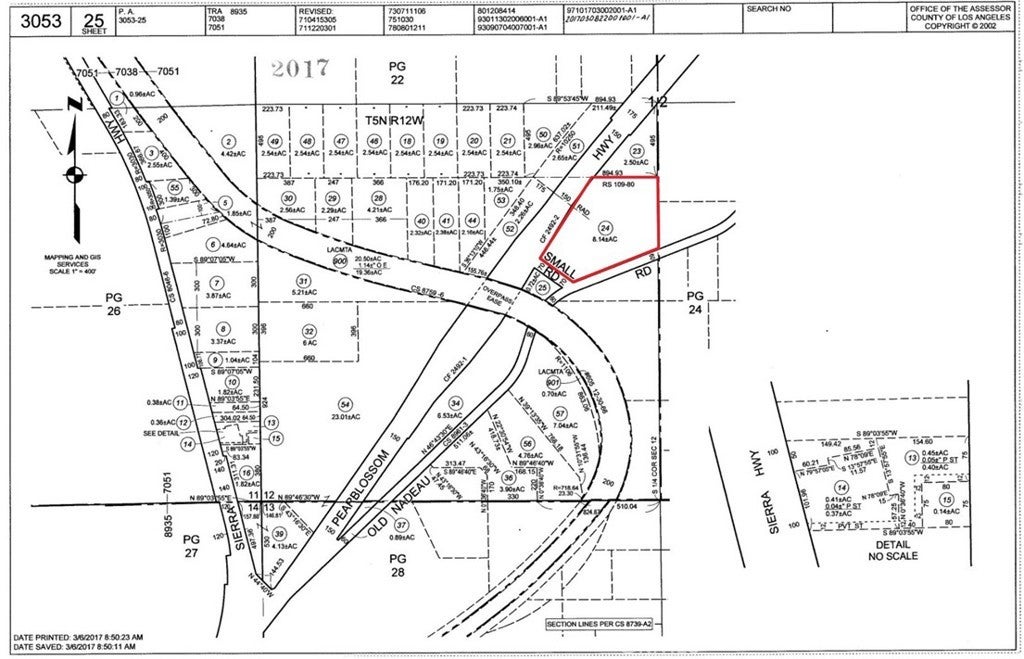 Photo of Listing #IV25152024