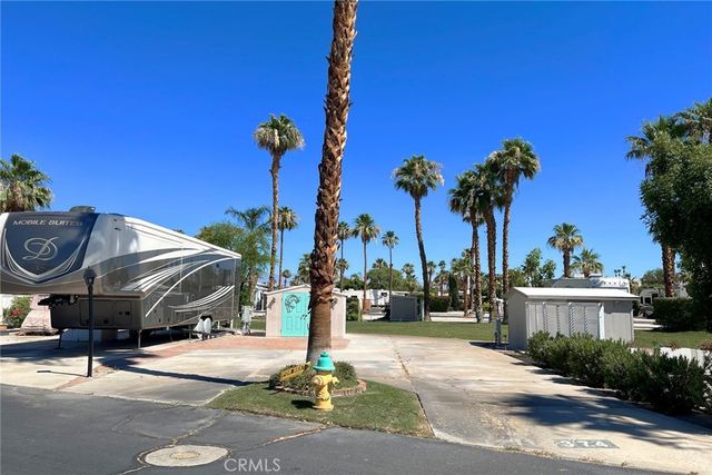 69801 Ramon Road, Cathedral City