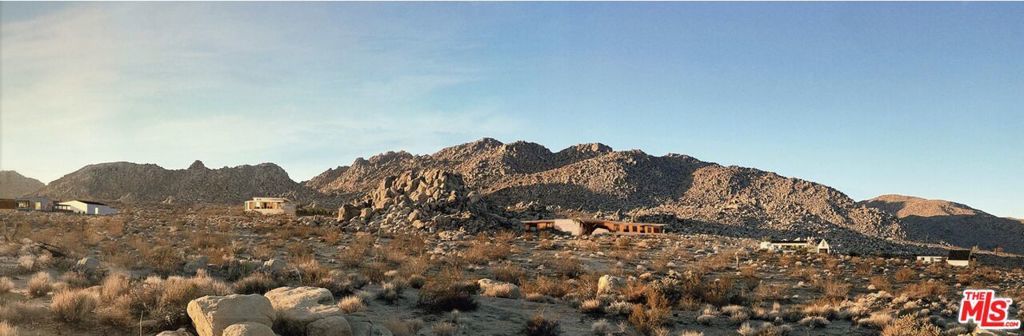 Photo of Listing #25559845