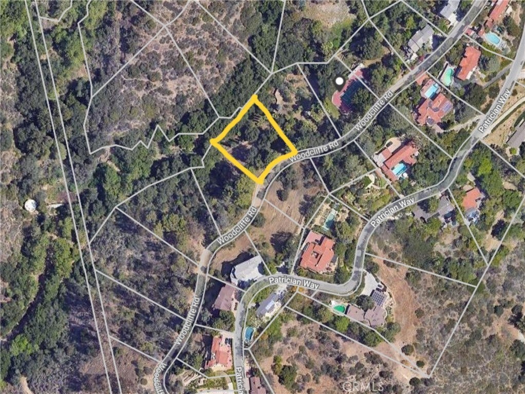 Photo of Listing #IG25142558