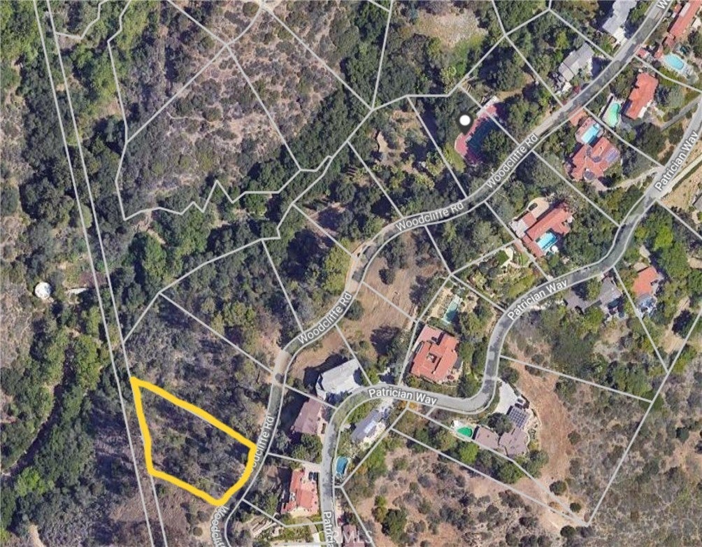 Photo of Listing #IG25142567