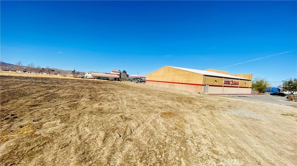 Photo of Listing #SB25152131