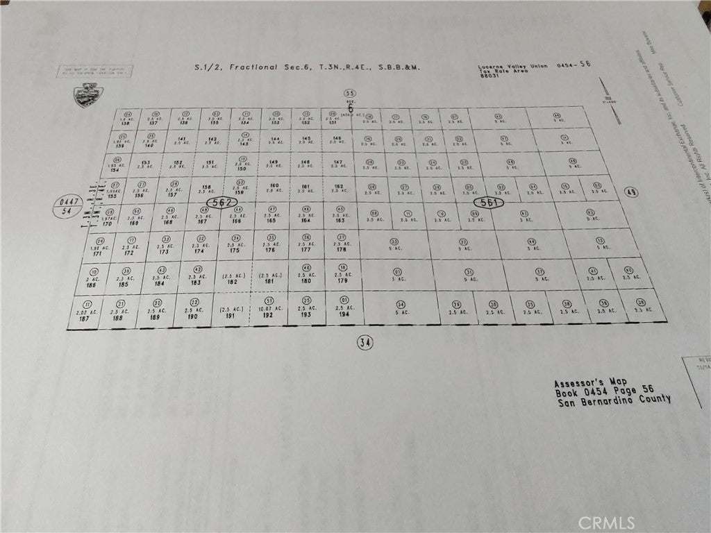 Photo of Listing #IG25152746