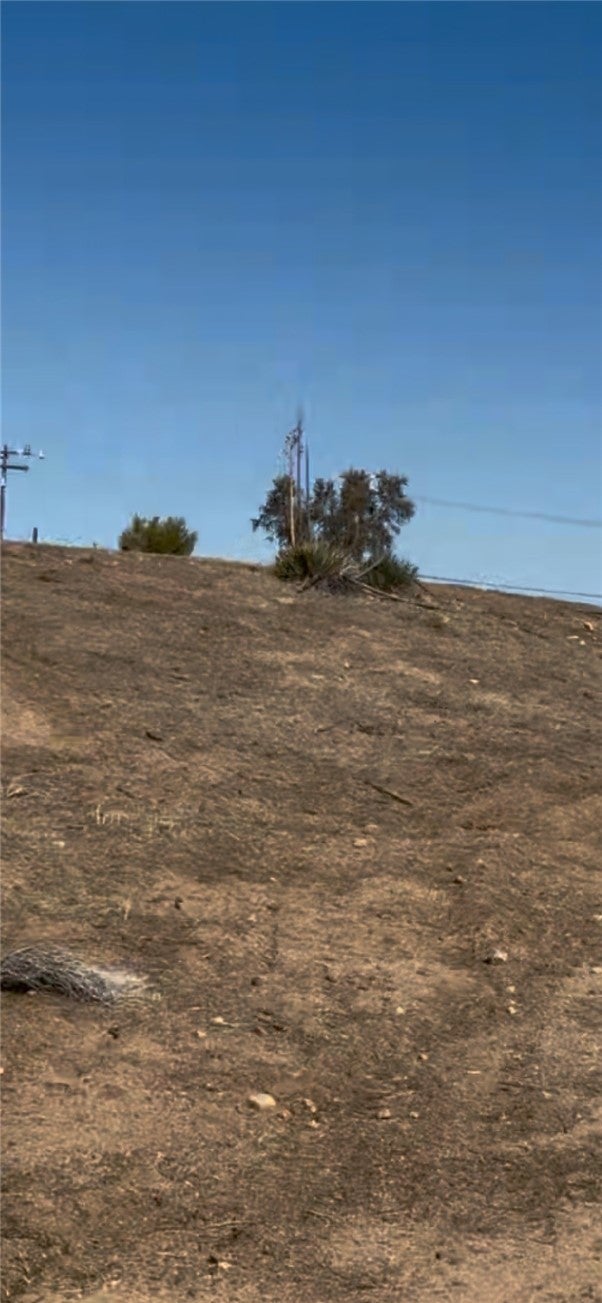 Photo of Listing #RS25152828