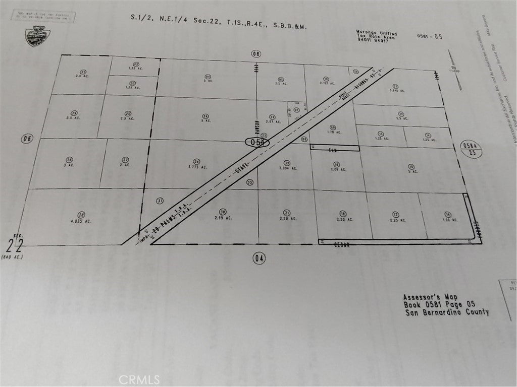 Photo of Listing #IG25152594