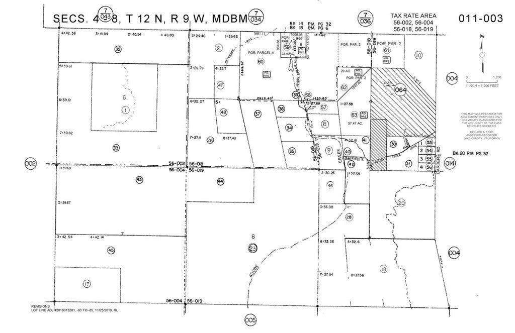 Photo of Listing #LC25152924