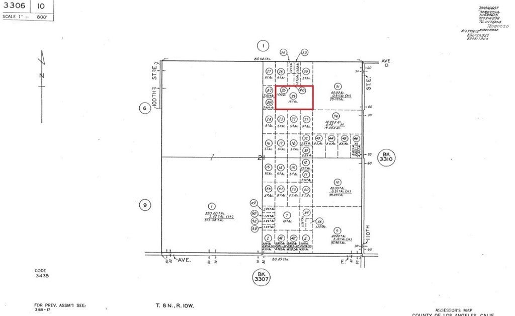 Photo of Listing #IV25152901