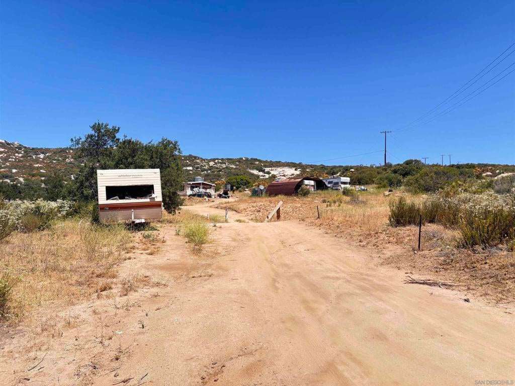 Photo of Listing #250032776SD