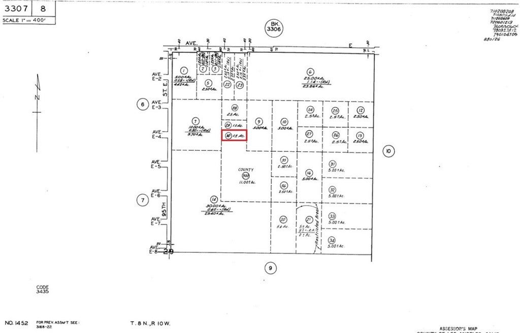 Photo of Listing #IV25153124