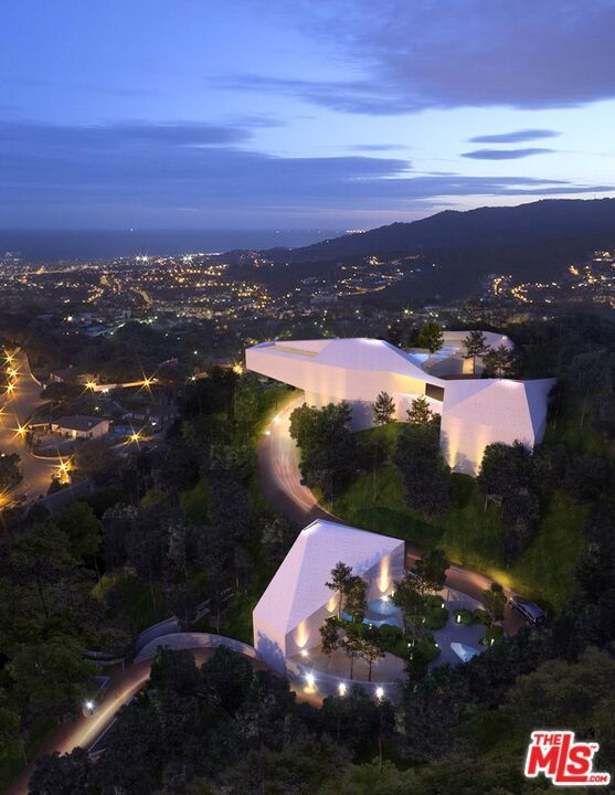 Photo of Listing #25559133