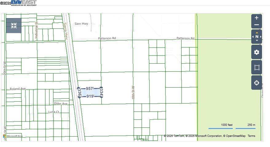 Photo of Listing #41104019