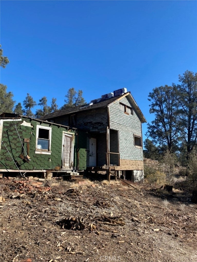 Photo of Listing #SR25153228