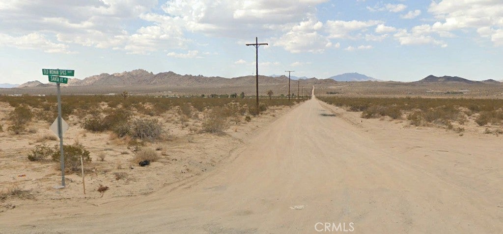 Photo of Listing #SR25153262