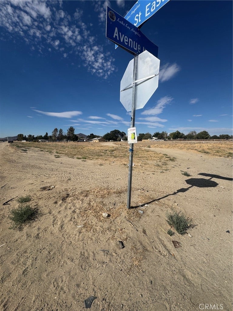 Photo of Listing #SR25153417