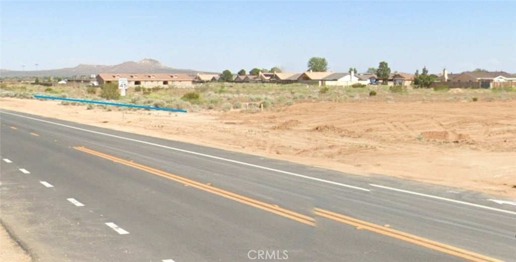 Photo of Listing #HD25153443