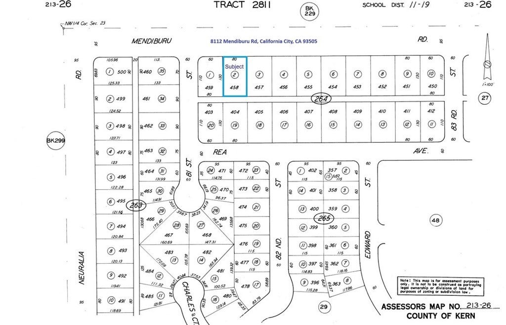 Photo of Listing #HD25153443