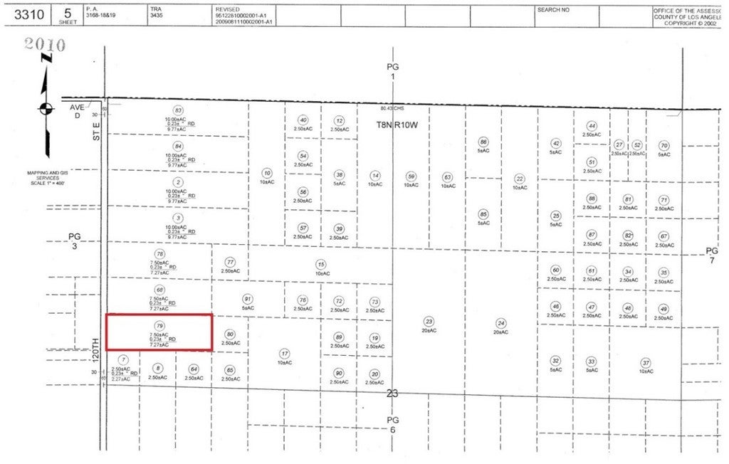 Photo of Listing #IV25153477