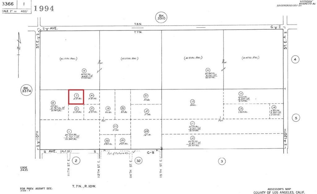 Photo of Listing #IV25153501