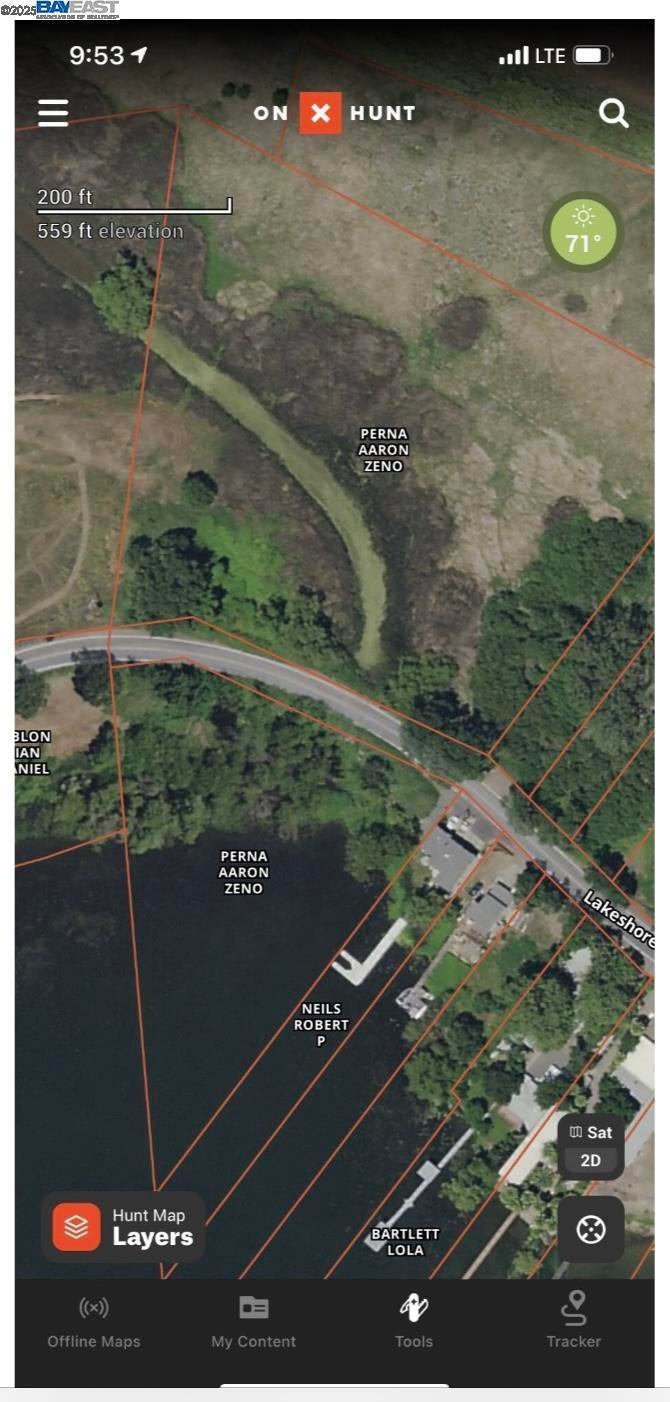 Photo of Listing #41104065