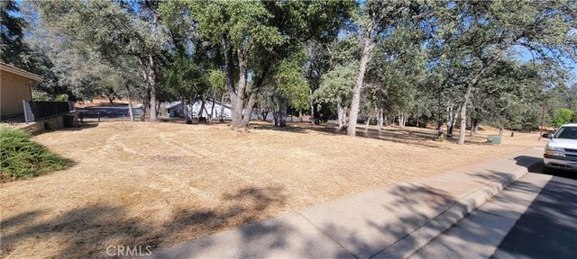 5277 Farfalla Circle, Mariposa