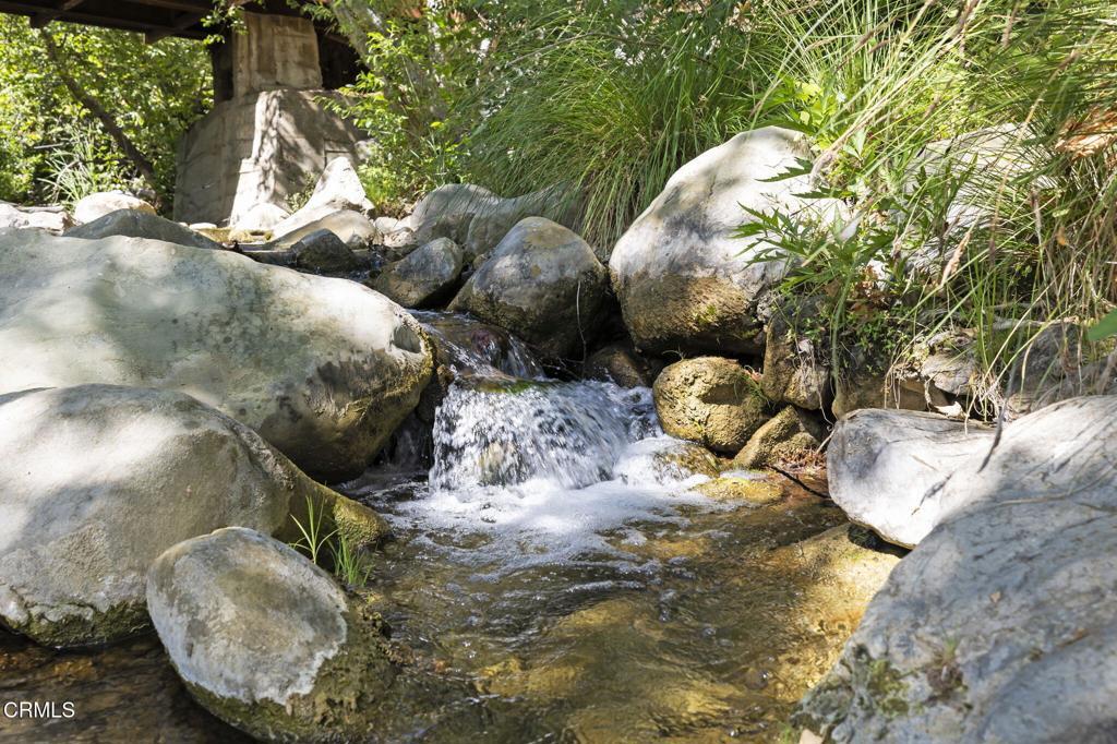 Photo of Listing #V1-31019