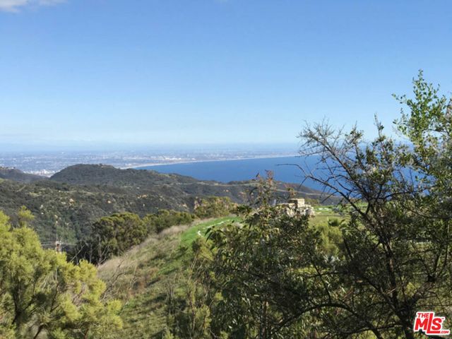 524 Moonrise, Malibu