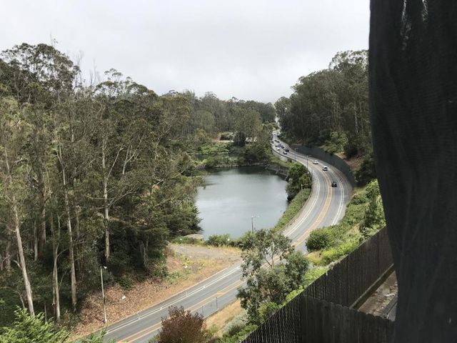 1808 8th Aveue, San Francisco