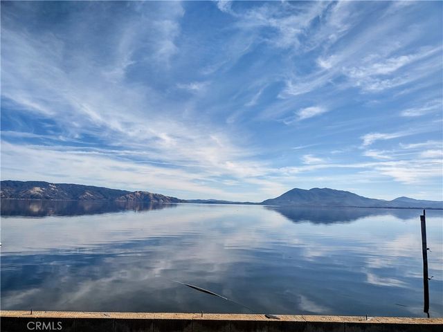 3830 Lakeshore Boulevard, Lakeport