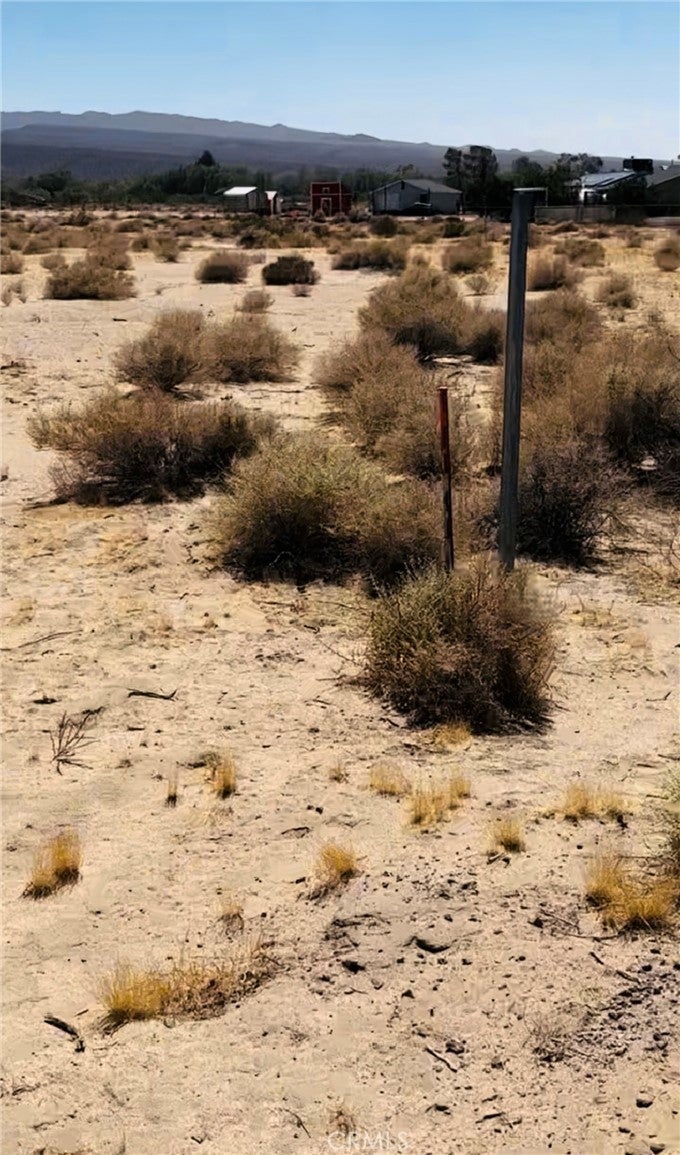 Photo of Listing #IV25153908