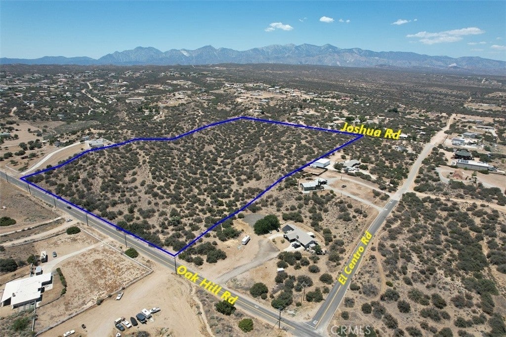 Photo of Listing #CV25152854