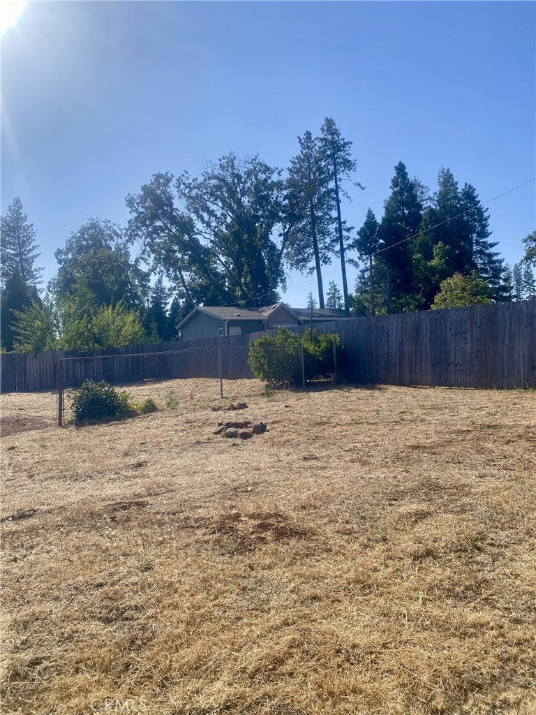 Photo of Listing #SN25153165