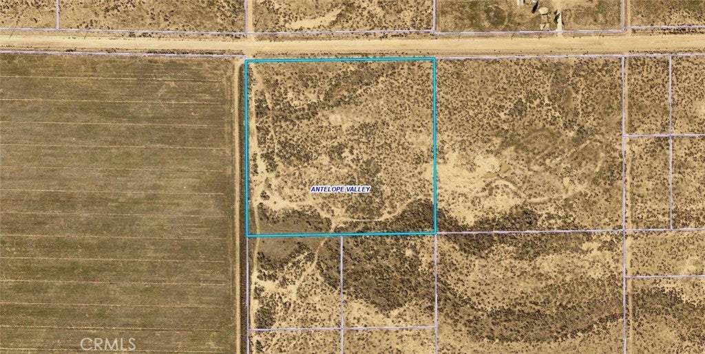 Photo of Listing #SR25154372