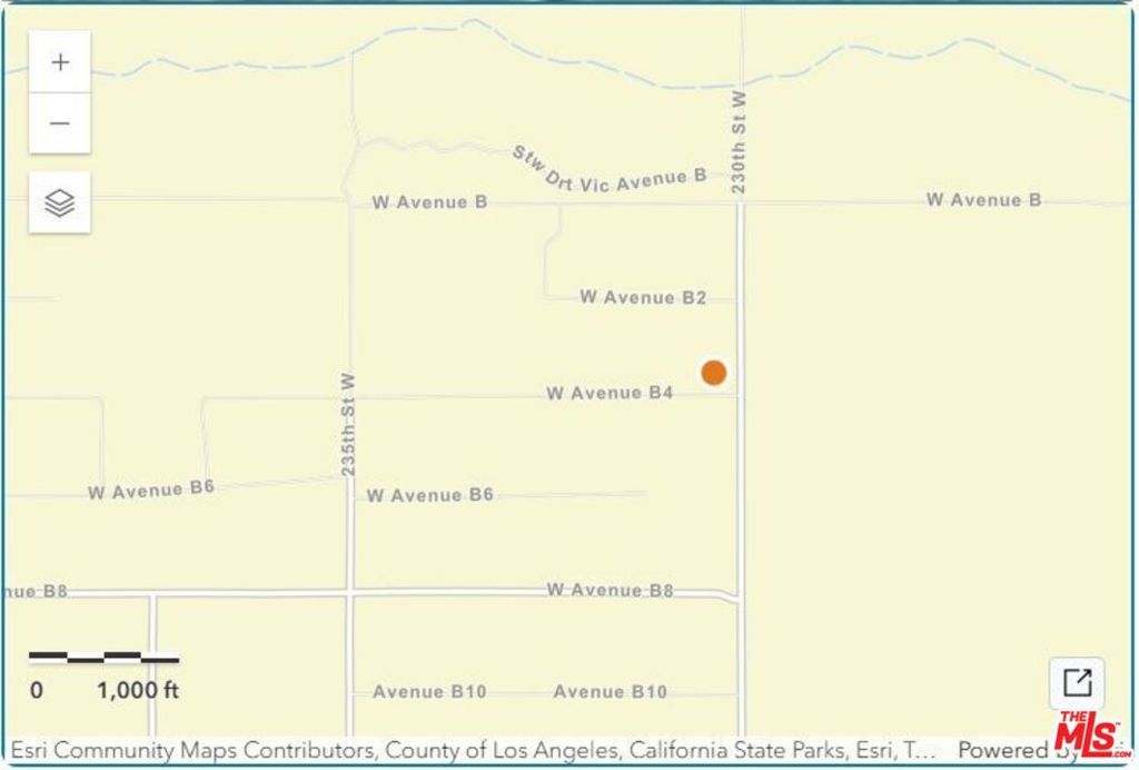 Photo of Listing #25548095