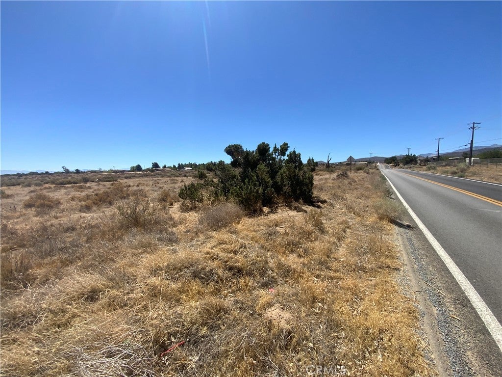 Photo of Listing #IV25154513