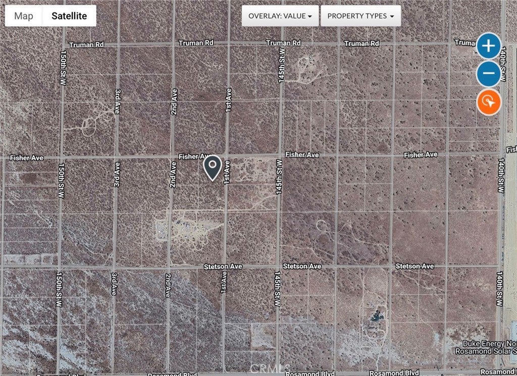 Photo of Listing #SR25154510